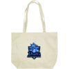 Custom Print Non-Woven Tote Bag Thumbnail