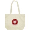 Custom Print Non-Woven Tote Bag Thumbnail