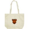 Custom Print Non-Woven Tote Bag Thumbnail