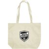 Custom Print Non-Woven Tote Bag Thumbnail
