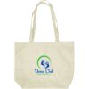 Custom Print Non-Woven Tote Bag Thumbnail