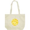 Custom Print Non-Woven Tote Bag Thumbnail