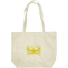 Custom Print Non-Woven Tote Bag Thumbnail