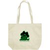 Custom Print Non-Woven Tote Bag Thumbnail