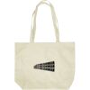 Custom Print Non-Woven Tote Bag Thumbnail