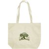 Custom Print Non-Woven Tote Bag Thumbnail