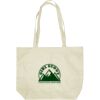 Custom Print Non-Woven Tote Bag Thumbnail