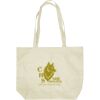 Custom Print Non-Woven Tote Bag Thumbnail