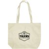 Custom Print Non-Woven Tote Bag Thumbnail