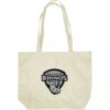 Custom Print Non-Woven Tote Bag Thumbnail