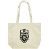 Custom Print Non-Woven Tote Bag Thumbnail