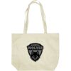 Custom Print Non-Woven Tote Bag Thumbnail