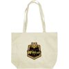 Custom Print Non-Woven Tote Bag Thumbnail