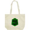 Custom Print Non-Woven Tote Bag Thumbnail