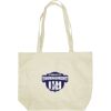 Custom Print Non-Woven Tote Bag Thumbnail