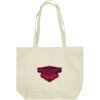 Custom Print Non-Woven Tote Bag Thumbnail
