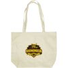 Custom Print Non-Woven Tote Bag Thumbnail