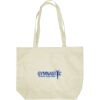 Custom Print Non-Woven Tote Bag Thumbnail