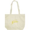 Custom Print Non-Woven Tote Bag Thumbnail
