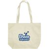 Custom Print Non-Woven Tote Bag Thumbnail