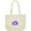 Custom Print Non-Woven Tote Bag Thumbnail