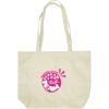 Custom Print Non-Woven Tote Bag Thumbnail