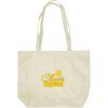 Custom Print Non-Woven Tote Bag Thumbnail