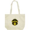 Custom Print Non-Woven Tote Bag Thumbnail