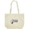 Custom Print Non-Woven Tote Bag Thumbnail