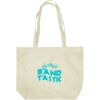 Custom Print Non-Woven Tote Bag Thumbnail