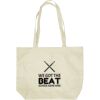 Custom Print Non-Woven Tote Bag Thumbnail