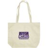 Custom Print Non-Woven Tote Bag Thumbnail