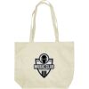 Custom Print Non-Woven Tote Bag Thumbnail