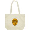 Custom Print Non-Woven Tote Bag Thumbnail