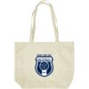 Custom Print Non-Woven Tote Bag Thumbnail