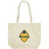 Custom Print Non-Woven Tote Bag Thumbnail