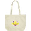 Custom Print Non-Woven Tote Bag Thumbnail