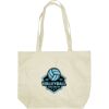 Custom Print Non-Woven Tote Bag Thumbnail
