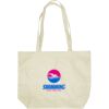 Custom Print Non-Woven Tote Bag Thumbnail