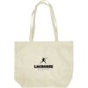 Custom Print Non-Woven Tote Bag Thumbnail