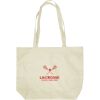 Custom Print Non-Woven Tote Bag Thumbnail