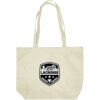 Custom Print Non-Woven Tote Bag Thumbnail