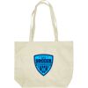 Custom Print Non-Woven Tote Bag Thumbnail