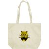 Custom Print Non-Woven Tote Bag Thumbnail