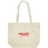 Custom Print Non-Woven Tote Bag Thumbnail