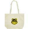 Custom Print Non-Woven Tote Bag Thumbnail