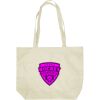 Custom Print Non-Woven Tote Bag Thumbnail