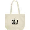 Custom Print Non-Woven Tote Bag Thumbnail