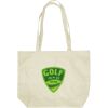 Custom Print Non-Woven Tote Bag Thumbnail