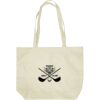 Custom Print Non-Woven Tote Bag Thumbnail
